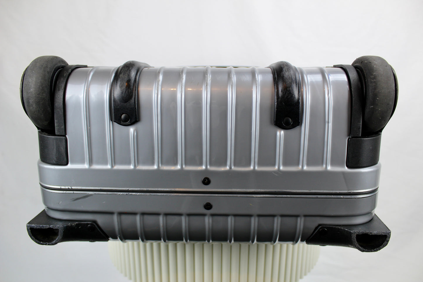 Rimowa Salsa Cabin Trolley