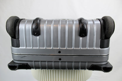 Rimowa Salsa Cabin Trolley
