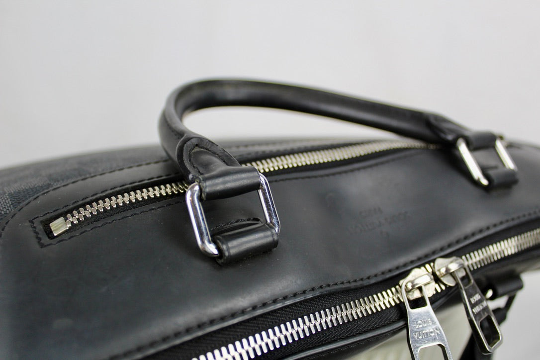 Louis Vuitton Porte Documents Jour
