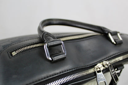 Louis Vuitton Porte Documents Jour