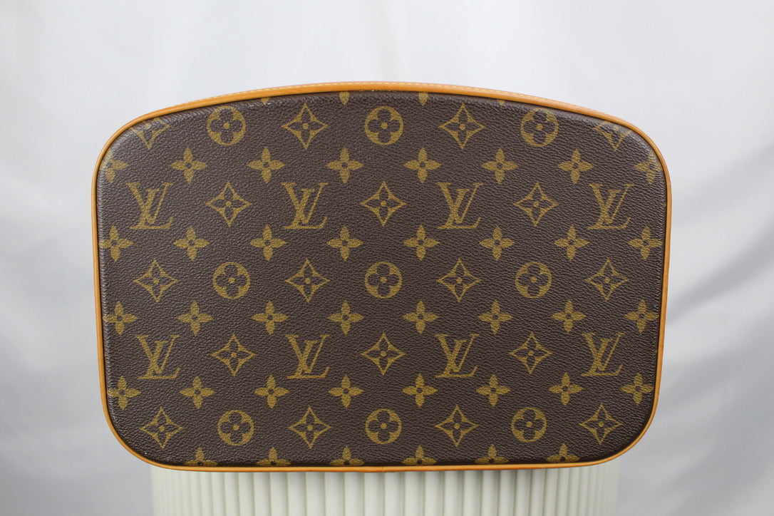 Louis Vuitton Nice
