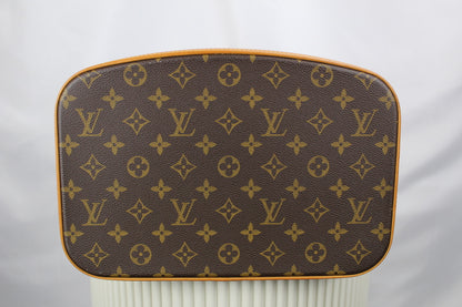 Louis Vuitton Nice