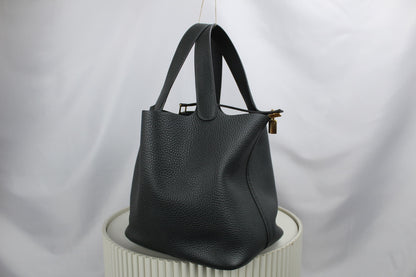Hermès Picotin 22
