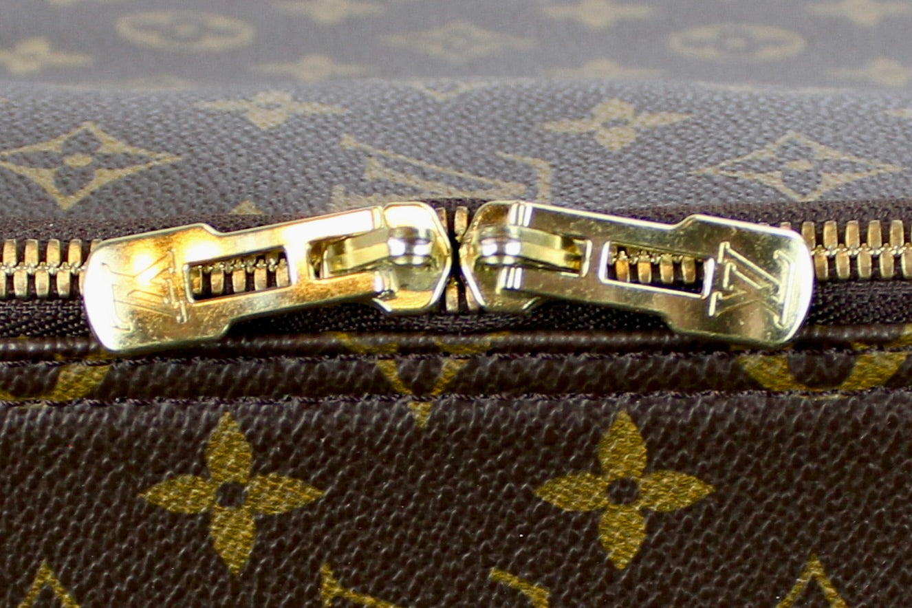 Louis Vuitton Pegase 55