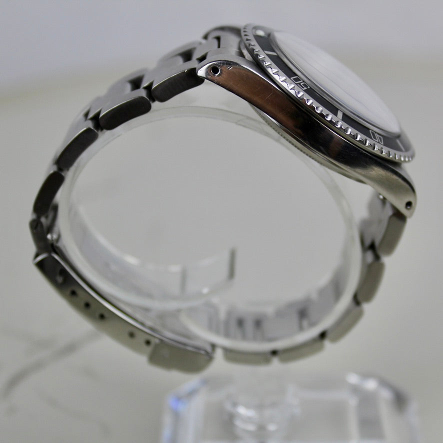 Rolex Submariner - 5513