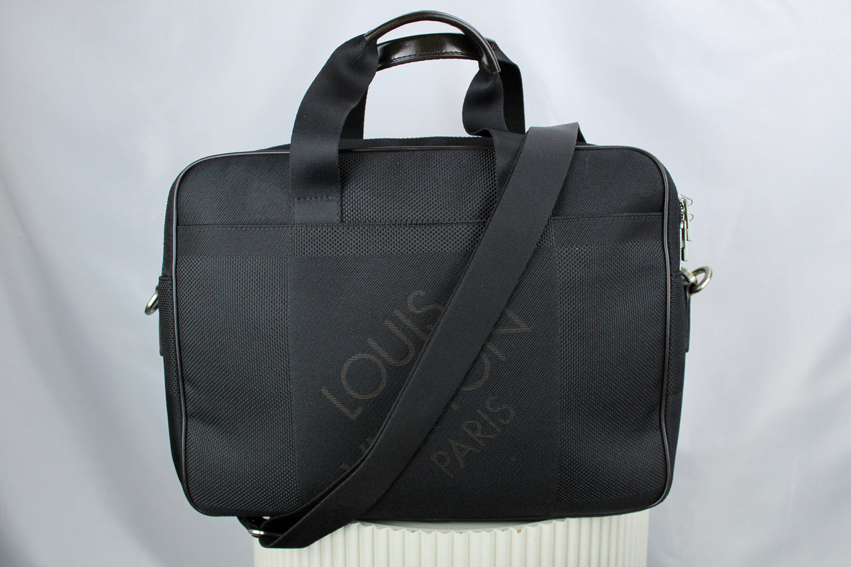 Louis Vuitton Associe PM