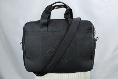 Louis Vuitton Associe PM