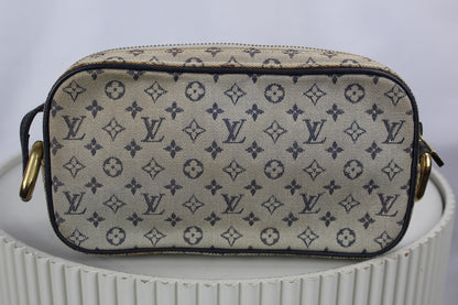 Louis Vuitton Mini Juliette MM
