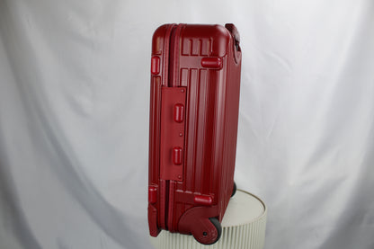 Rimowa Salsa Cabin