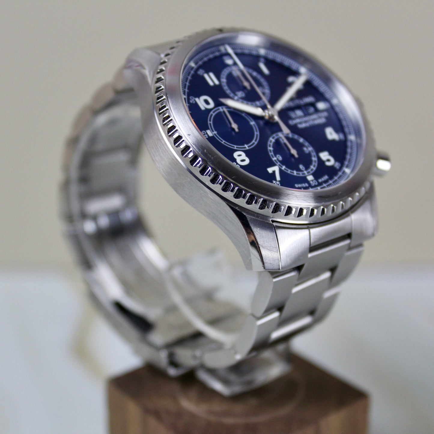Breitling Navitimer 8 - A133141