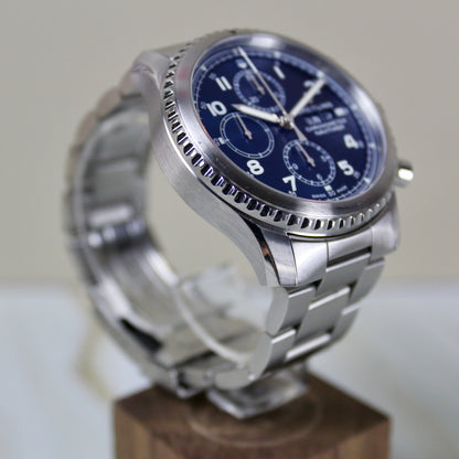 Breitling Navitimer 8 - A133141