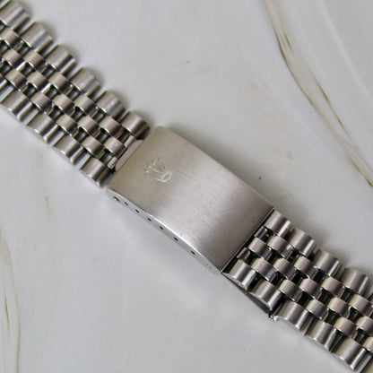 Rolex Datejust - 16030
