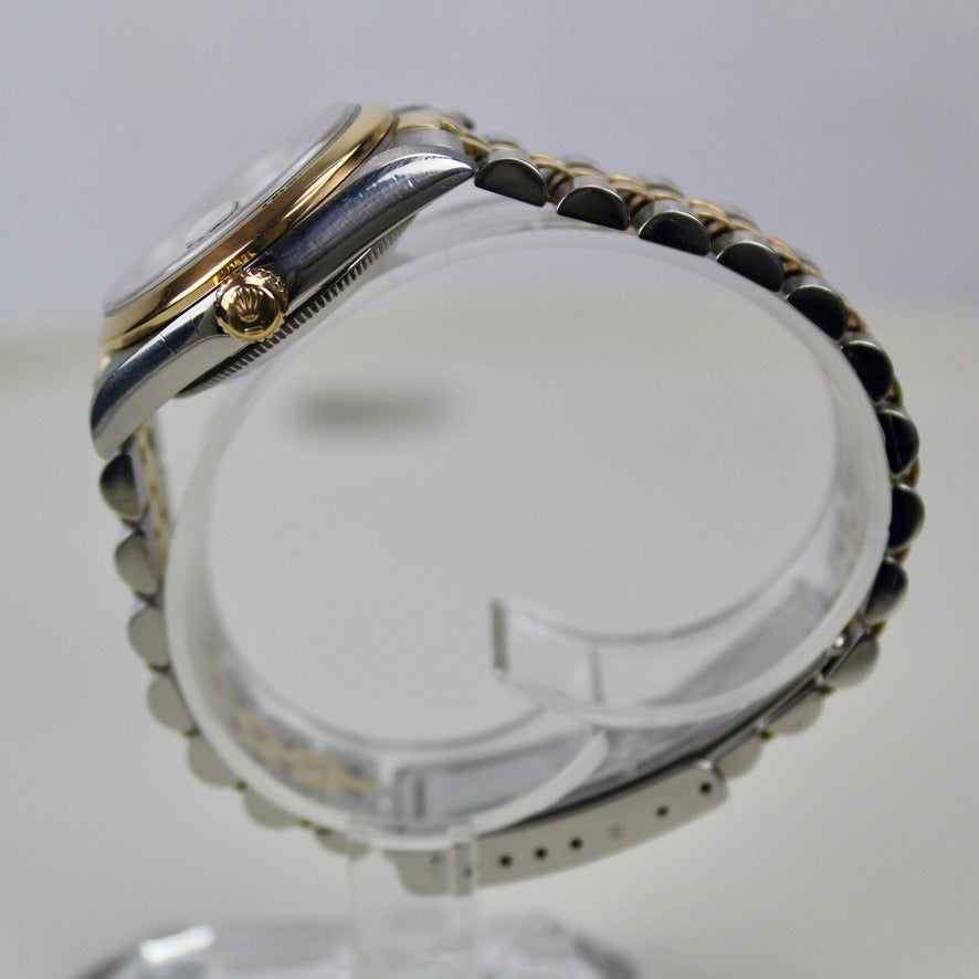 Rolex Lady Datejust - 68243