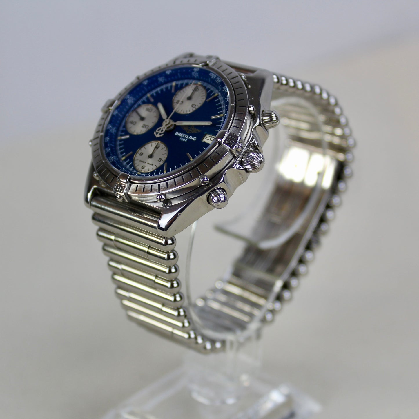 Breitling Chronomat - A13050