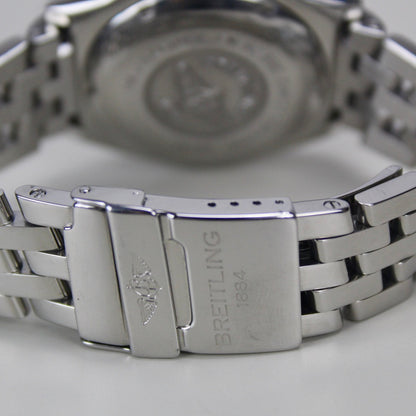 Breitling Chronomat - B13050