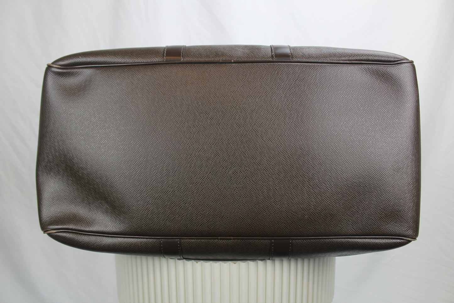 Louis Vuitton Kendall Taiga PM