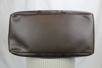 Louis Vuitton Kendall Taiga PM