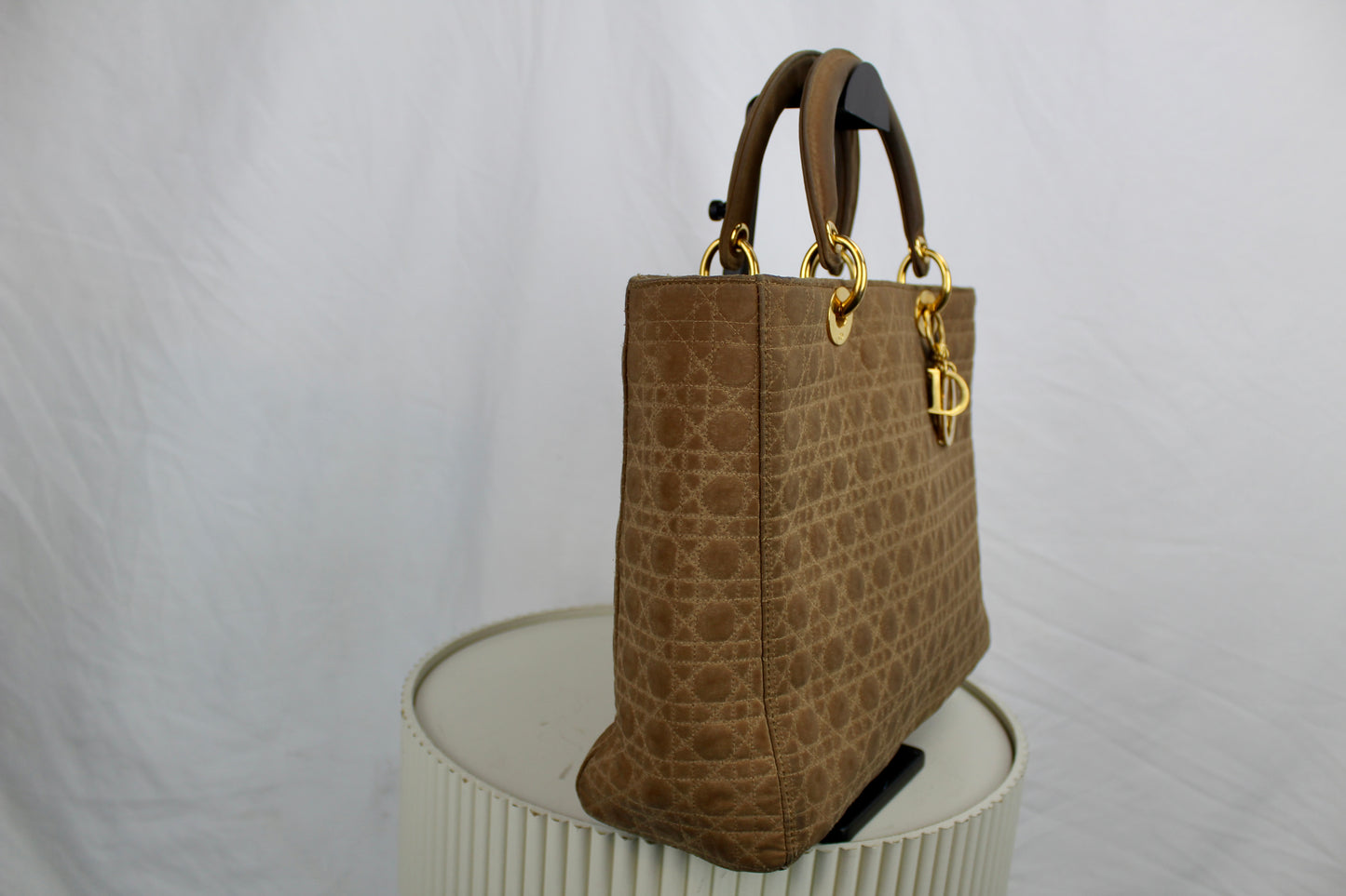 Dior Lady Dior