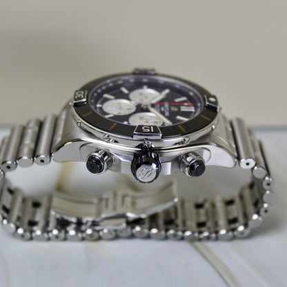 Breitling Super Chronomat - AB0136