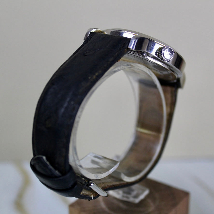 Jaeger-LeCoultre Master Geographic - 142.8.92