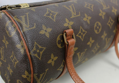 Louis Vuitton Papillon 26