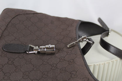 Gucci Jackie 1961 Medium
