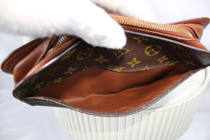 Louis Vuitton Orsay