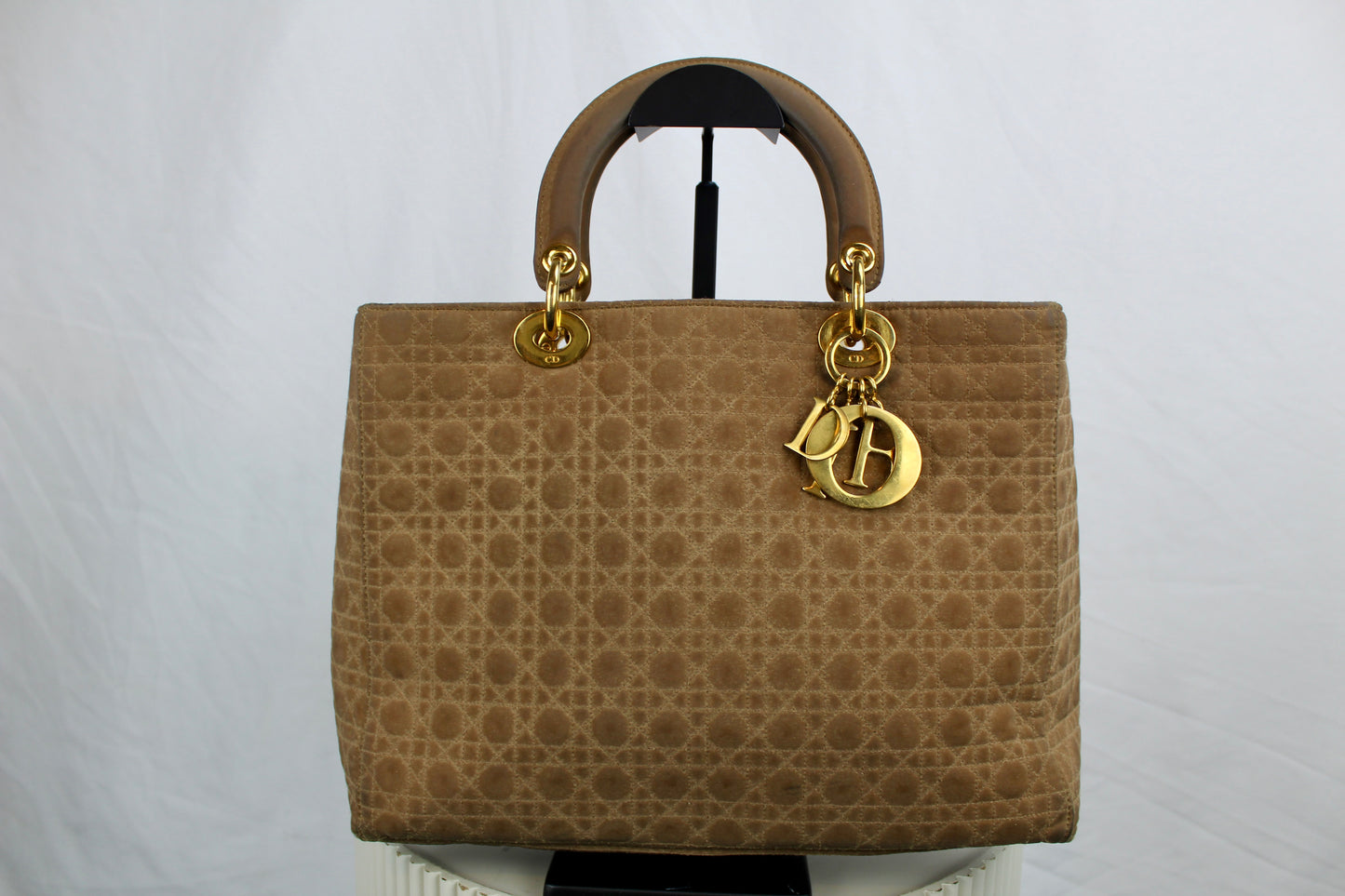 Dior Lady Dior