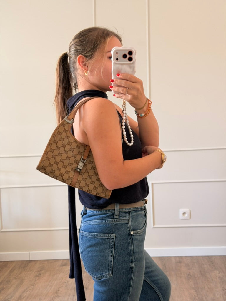 Gucci Jackie