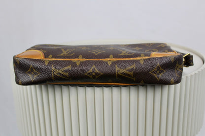 Louis Vuitton Dragonne PM