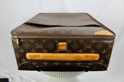Louis Vuitton Pegase 50