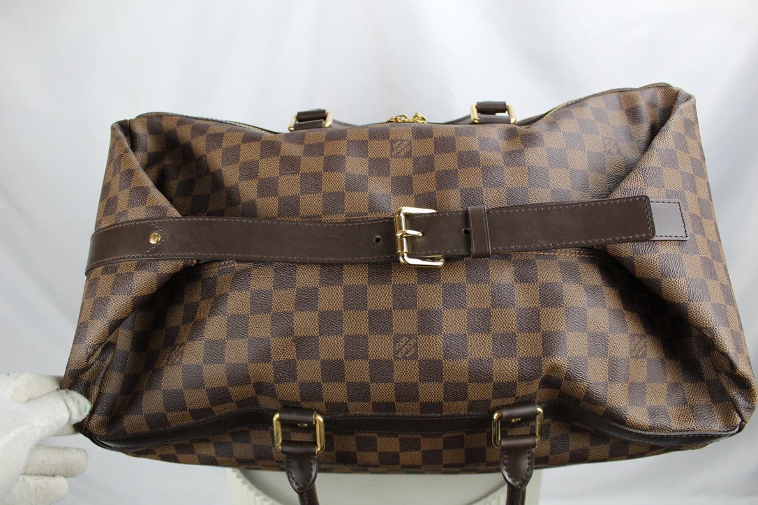 Louis Vuitton Eole Damier 50