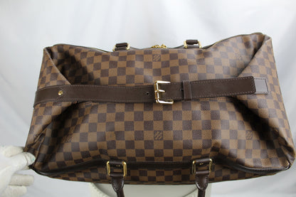 Louis Vuitton Eole Damier 50
