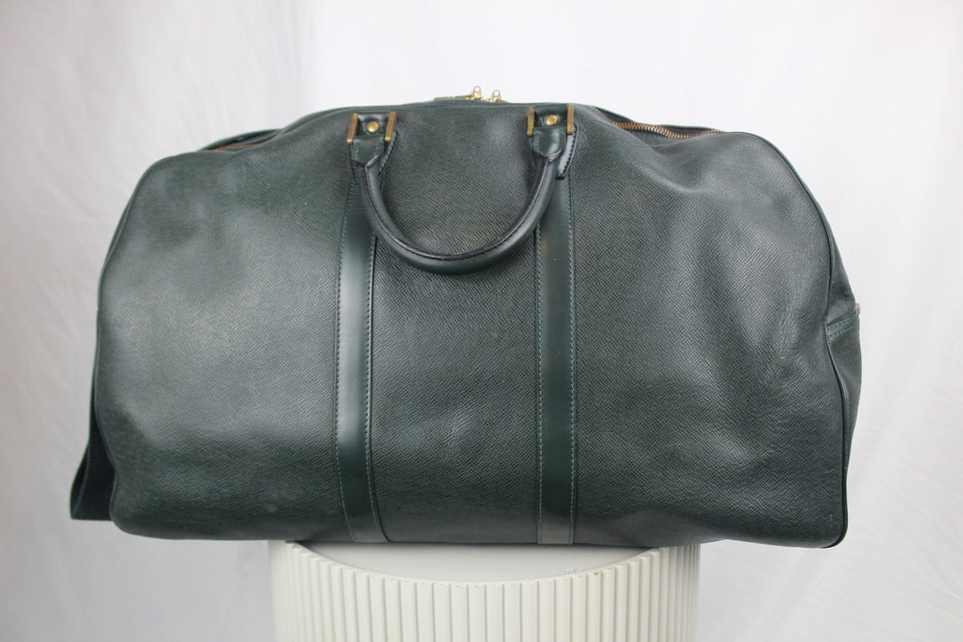 Louis Vuitton Kendall GM