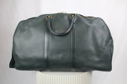 Louis Vuitton Kendall GM