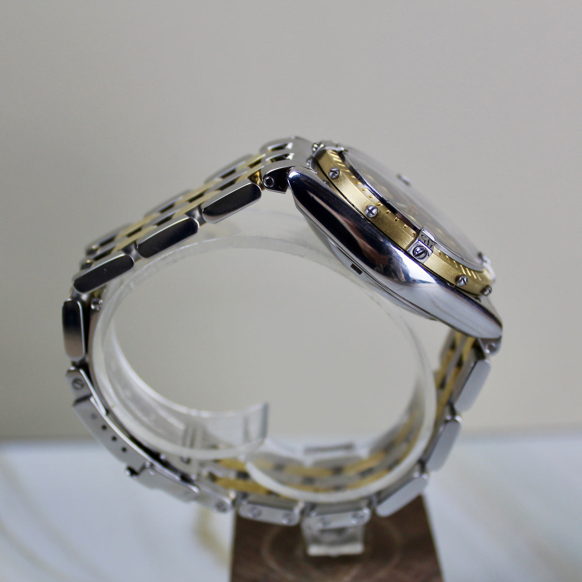 Breitling Chronomat - D13047