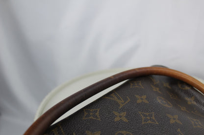 Louis Vuitton Mini Looping