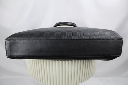 Louis Vuitton Porte Documents Voyage Onyx