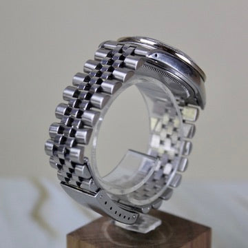 Rolex Datejust - 16030