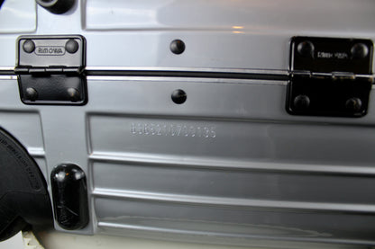 Rimowa Salsa Cabin Trolley