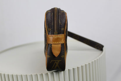 Louis Vuitton Dragonne PM