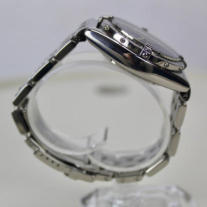 Breitling Chronomat - B13050