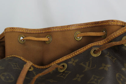 Louis Vuitton Petit Noe