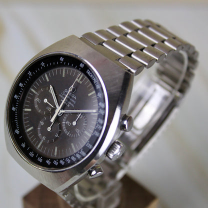 Omega Speedmaster Mark II - 145.014