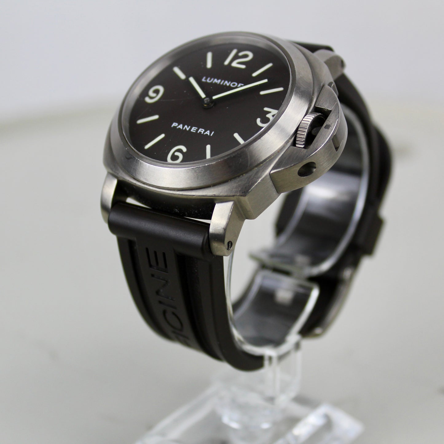 Panerai Luminor - PAM00055