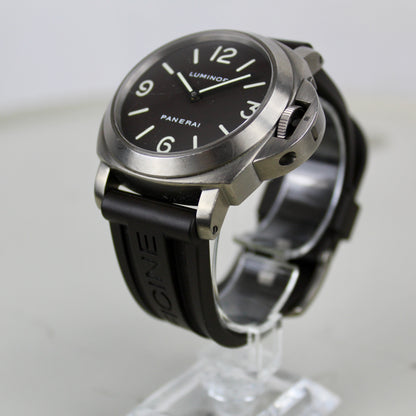 Panerai Luminor - PAM00055