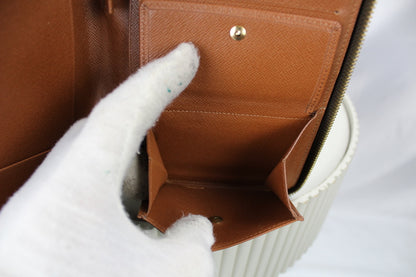 Louis Vuitton Organizer de Voyage