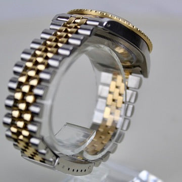 Rolex GMT Master "Rootbeer" - 16753