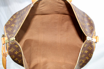 Louis Vuitton Keepall 50