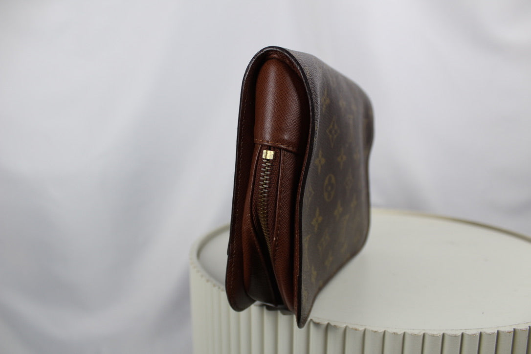 Louis Vuitton Orsay